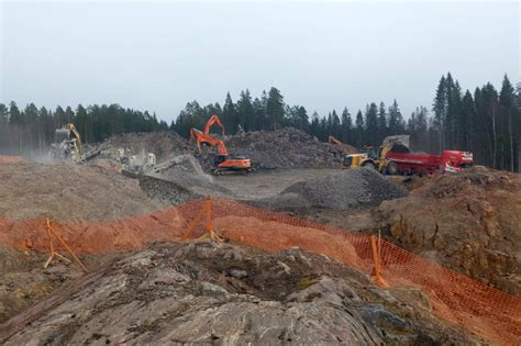 Diatomaatomaata: Mihin sitä sopii käyttää mineraalipohjainen suodatus ja rakennusmateriaalina?