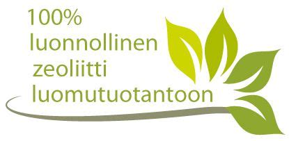  Zeoliitti: Mikroskooppinen ihmemateriaali rakennustyömailla ja kemianteollisuudessa!